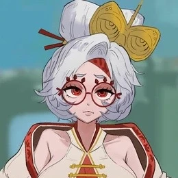 プルア
