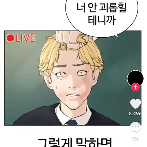 SpryOrgan9167의 찍새
