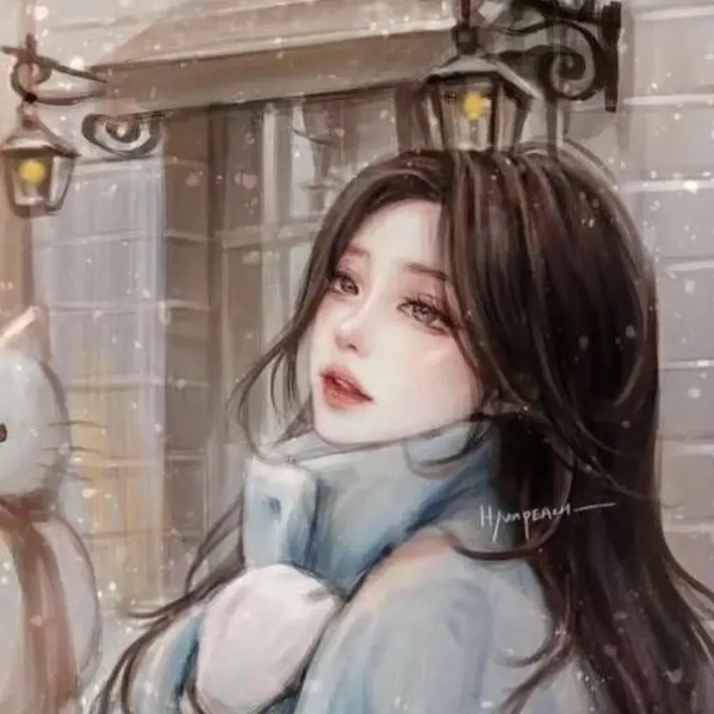 FioopLlkhoiqj의 여자무리