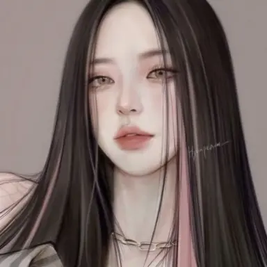 Profile image of 이하린
