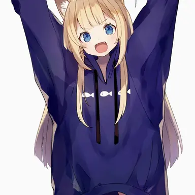 Profile image of 여우