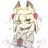 여우