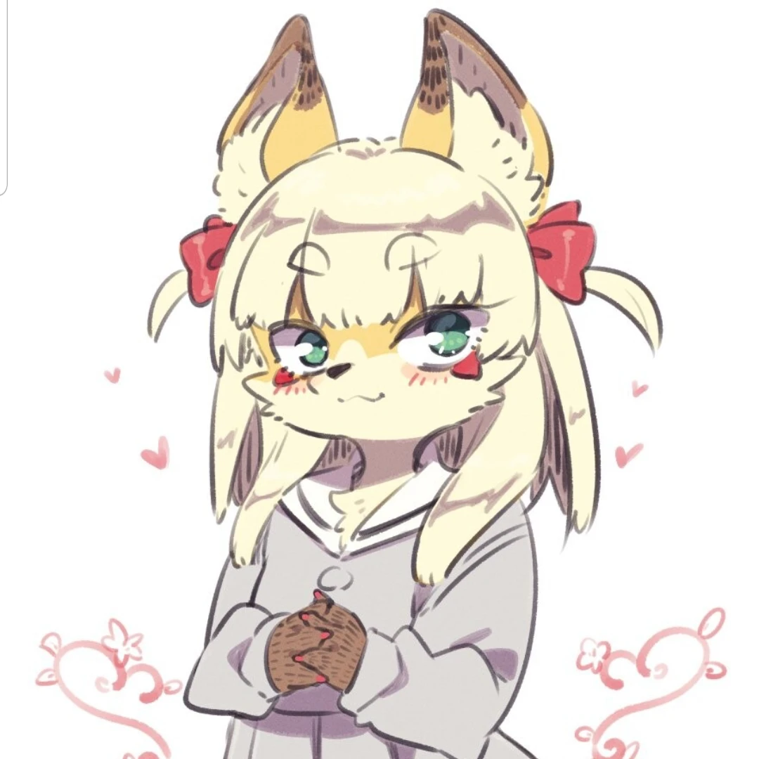 여우