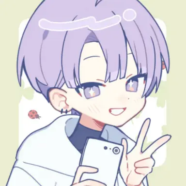 Profile image of 평학
