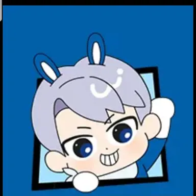 Profile image of 백현