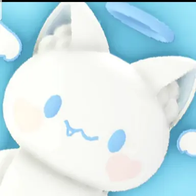 Profile image of 모찌엘