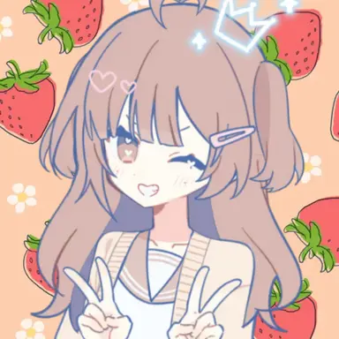 Profile image of 아름
