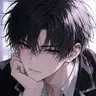 Profile image of 一ノ瀬 玲