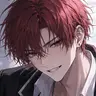 Profile image of 黒崎 隼人