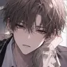 Profile image of 水瀬 湊