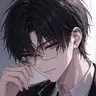 Profile image of 神代 朔