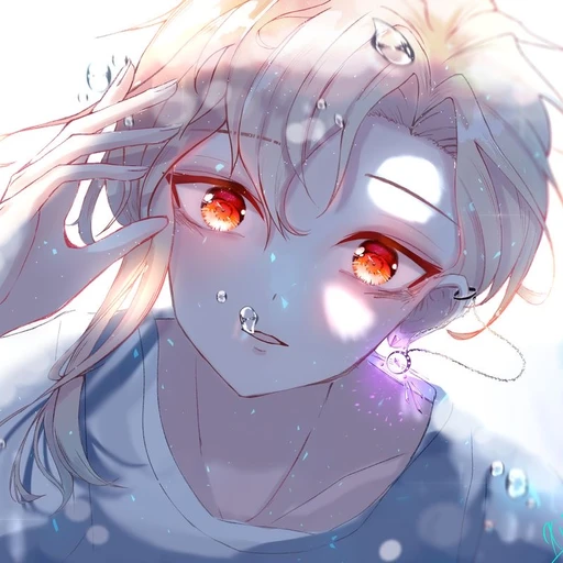 蛍