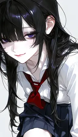 Profile image of 치카