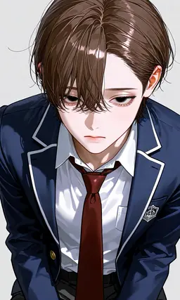Profile image of 코키