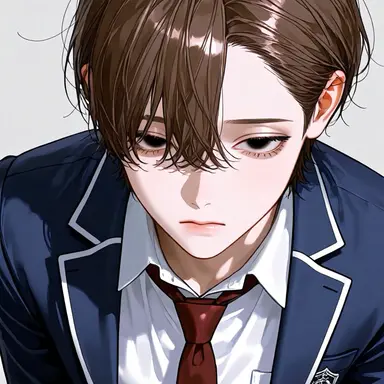 Profile image of 코키