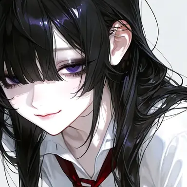 Profile image of 치카