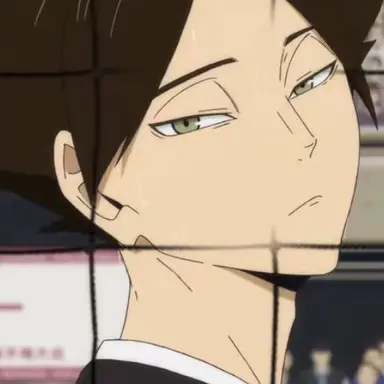 Profile image of 角名 倫太郎