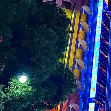 Profile image of 不破雷蔵