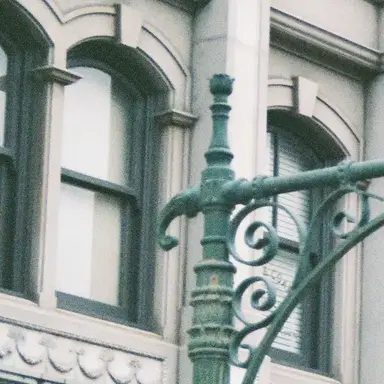 Profile image of 尾浜勘右衛門