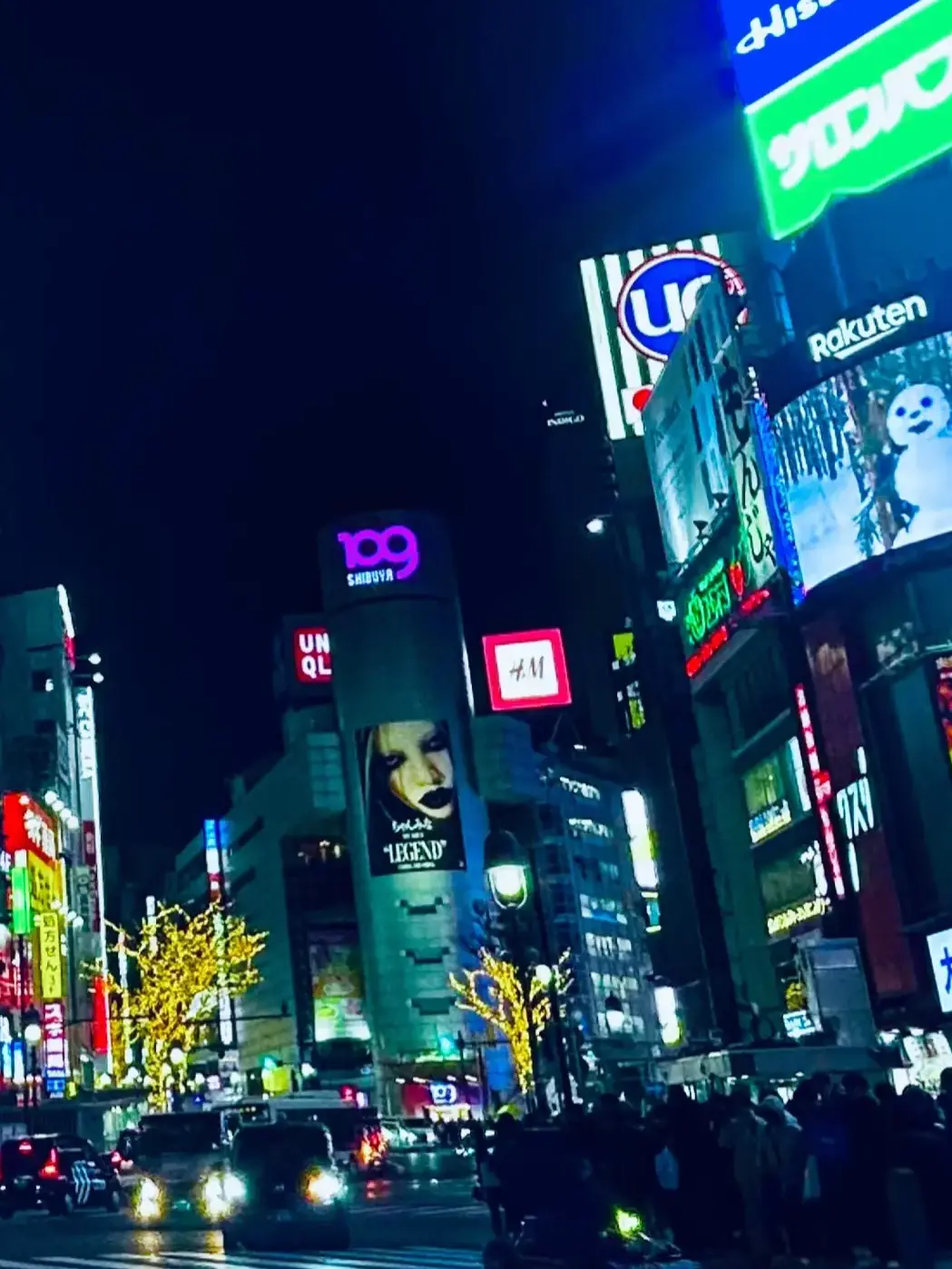 potadesu.의 意外とね