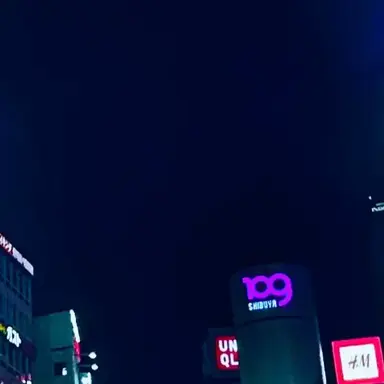 Profile image of 鉢屋三郎