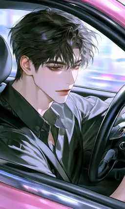 Profile image of Kwon Suhyuk