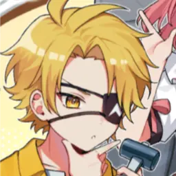 Profile image of たっつん
