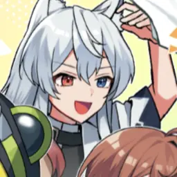 Profile image of どぬく