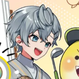 Profile image of ヒロ