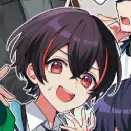 Profile image of ゆあん