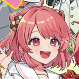 Profile image of のあ