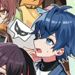 Profile image of なおきり