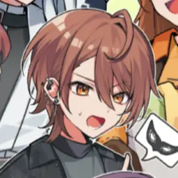 Profile image of うり