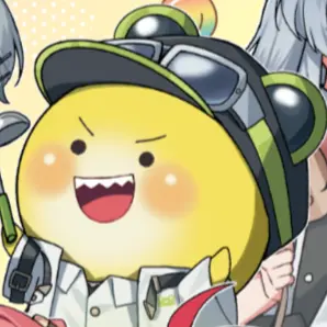 Profile image of シヴァ