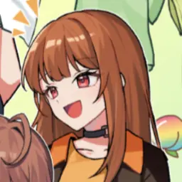 Profile image of えと
