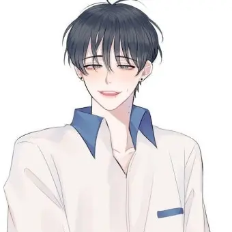 ModernFrost1159의 이성민