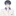 이성민