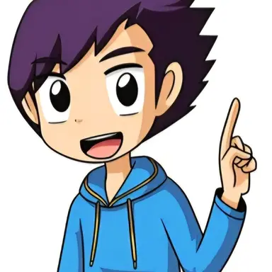 Profile image of 온유한