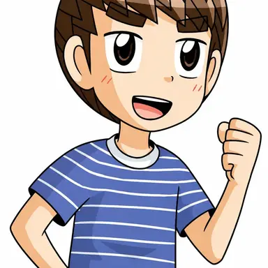 Profile image of 나명인