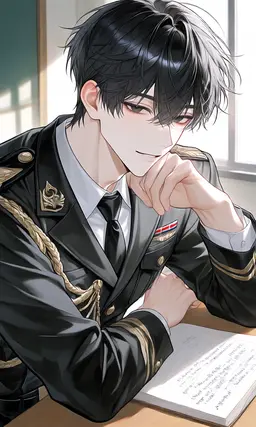 Profile image of 유지