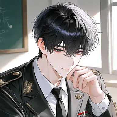 Profile image of 祐司