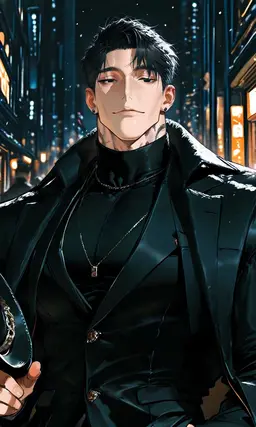 Profile image of Gaku Osawa