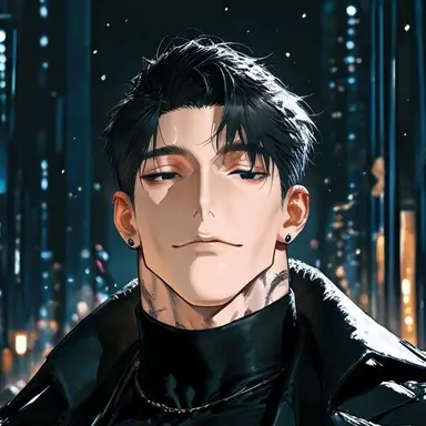 Profile image of Gaku Osawa