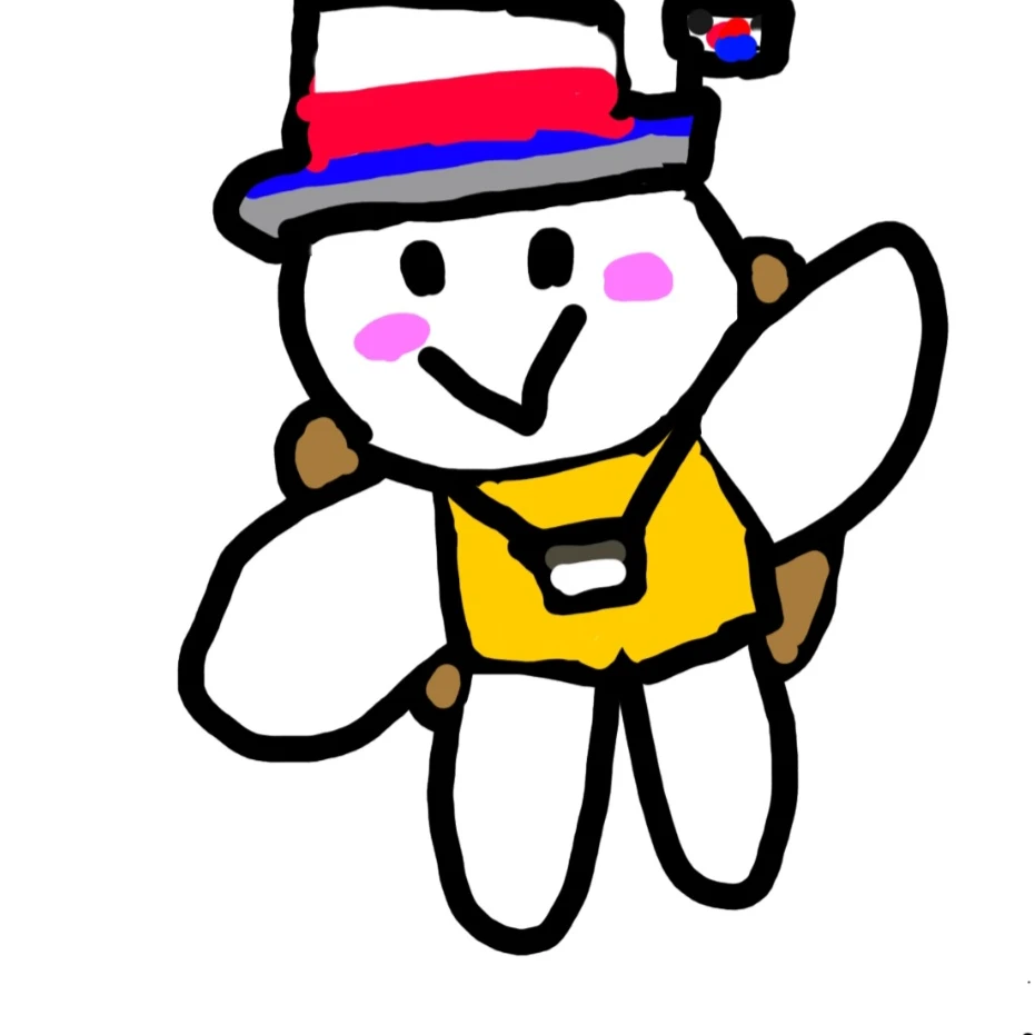 로블록스 하는 잼민이