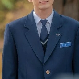 박정우