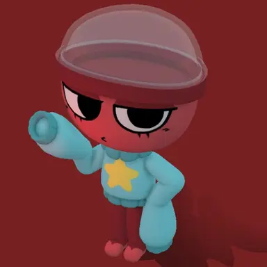 Profile image of Gigi
