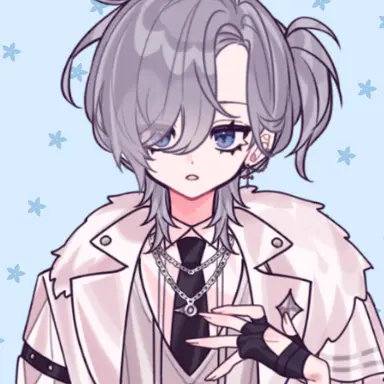 Profile image of 루이 카이라
