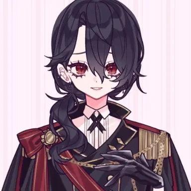 Profile image of 브란 가린차