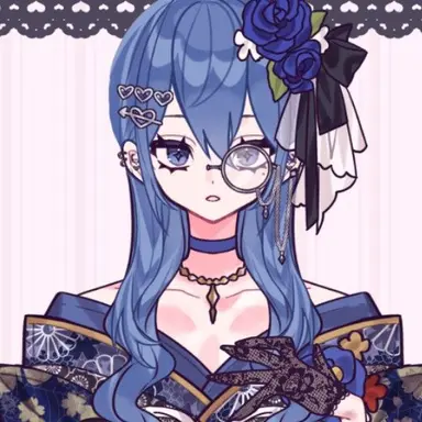 Profile image of 샤인 러빙