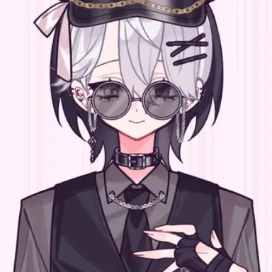 Profile image of 람브 오리사
